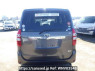 Used2010 AT Toyota Noah ZRR70GImage[5]