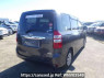 Used2010 AT Toyota Noah ZRR70GImage[6]