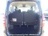 Used2010 AT Toyota Noah ZRR70GImage[8]