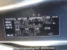 Used2010 AT Toyota Noah ZRR70GImage[9]