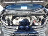 Used2010 AT Toyota Noah ZRR70GImage[10]
