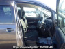 Used2010 AT Toyota Noah ZRR70GImage[11]