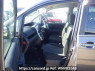 Used2010 AT Toyota Noah ZRR70GImage[12]