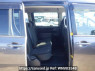 Used2010 AT Toyota Noah ZRR70GImage[13]