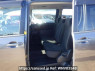 Used2010 AT Toyota Noah ZRR70GImage[14]