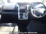 Used2010 AT Toyota Noah ZRR70GImage[16]