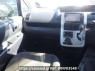 Used2010 AT Toyota Noah ZRR70GImage[17]