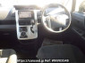 Used2010 AT Toyota Noah ZRR70GImage[18]