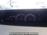 Used2010 AT Toyota Noah ZRR70GImage[19]