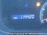 Used2010 AT Toyota Noah ZRR70GImage[20]