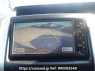 Used2010 AT Toyota Noah ZRR70GImage[22]