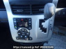 Used2010 AT Toyota Noah ZRR70GImage[23]