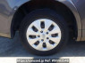 Used2010 AT Toyota Noah ZRR70GImage[26]