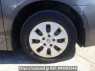 Used2010 AT Toyota Noah ZRR70GImage[27]
