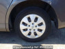 Used2010 AT Toyota Noah ZRR70GImage[28]