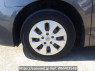 Used2010 AT Toyota Noah ZRR70GImage[29]