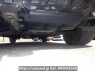 Used2010 AT Toyota Noah ZRR70GImage[30]