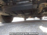 Used2010 AT Toyota Noah ZRR70GImage[31]