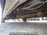 Used2010 AT Toyota Noah ZRR70GImage[32]