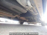 Used2010 AT Toyota Noah ZRR70GImage[33]
