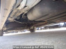 Used2010 AT Toyota Noah ZRR70GImage[34]