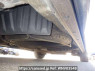 Used2010 AT Toyota Noah ZRR70GImage[35]