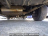 Used2010 AT Toyota Noah ZRR70GImage[37]