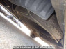 Used2010 AT Toyota Noah ZRR70GImage[38]