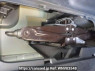 Used2010 AT Toyota Noah ZRR70GImage[39]