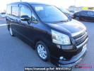 Toyota Noah ZRR70