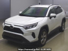 Toyota RAV4 MXAA52