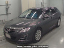 Mazda Atenza Sports Wagon GHEFW