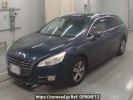 Peugeot 508 W2W5F02