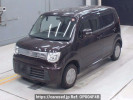 Suzuki MR Wagon MF33S