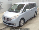 Honda Step WGN RG1