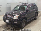 Toyota Land Cruiser Prado TRJ120W