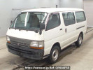 Toyota Regiusace Van LH178V