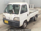 Honda Acty Truck HA4