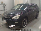 Toyota Harrier ACU30W