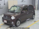 Daihatsu Mira Cocoa L675S