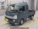 Suzuki Carry Truck DA16T