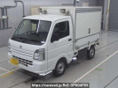 Suzuki Carry Truck DA16T