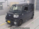 Daihatsu Wake LA700S