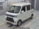 Daihatsu Hijet Cargo S331W