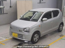 Suzuki Alto HA36S