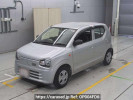 Suzuki Alto HA36S