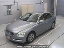 Toyota Mark X GRX120