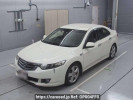 Honda Accord CU2