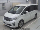 Honda Step WGN RP1