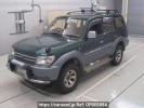 Toyota Land Cruiser Prado KZJ95W